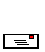 Bild von Emailed.gif