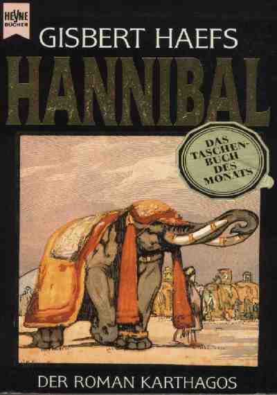 Bild von hannibal.jpg