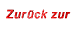 Bild von homep1.gif